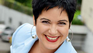 Maya Onken - www.maya-onken.ch