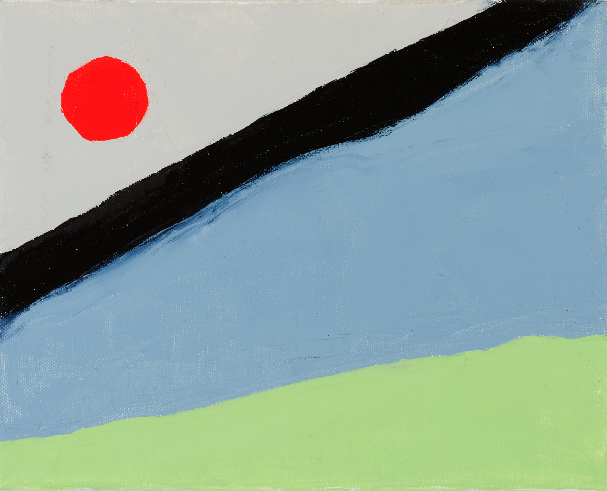 Untitled, 2010 Courtesy the artist and Sfeir-Semler Gallery Hamburg / Beirut