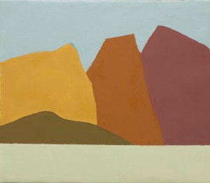 Courtesy the artist and Sfeir-Semler Gallery Hamburg / Beirut