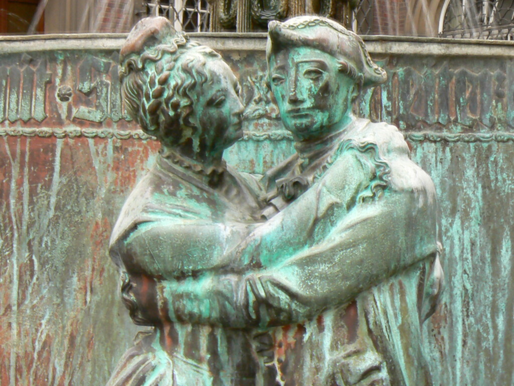 Foto: dierk schaefer, flikr.com 