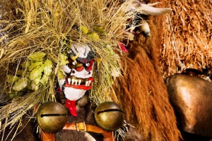 Appenzeller Brauchtumsmuseum