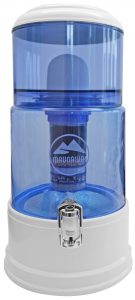 mw_quelle_mitblumedeslebens