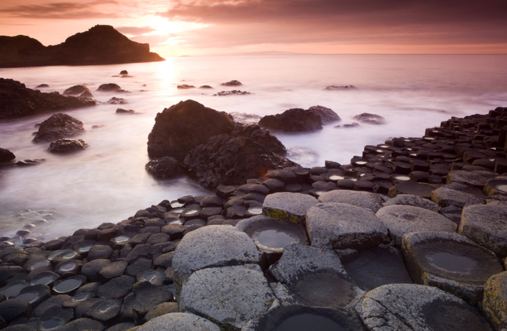 Causeway